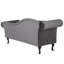 Alline Chaise Lounge-41391862-41391857