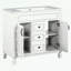 Rangement pour salle de bain Syreen-1750003197