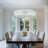 Horst LED Drum Chandelier-1398996817-1398996823