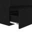 Bathroom Furniture Suite-119405427