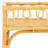 Chronabery 2 Tier Storage Unit-1341516639