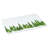 Kohn Animals/Nature Rectangle Placemat