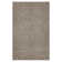 Bottorff Dual Surface Premium Profile 1/3 Non Slip Rug Pad