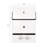 3 GPM Liquid Propane Tankless Water Heater