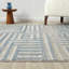 Tapis d'intérieur lavable à la machine Vista-100613662