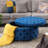 Kirsten Upholstered Pouf-1686998968