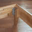 Lit plateforme en bois massif Dedrie-2016371536-2016371628