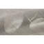 Hand-Knotted High-Quality Gray Area Rug