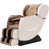 Beige Faux Leather selected