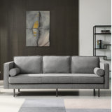 Alicea 89'' Upholstered Sofa