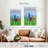 Sireci Portland Poster-108472278