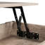 Table basse Ajeem-1498239827-1481345072