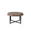 Table basse Aderyn-121256801
