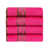 Pink is out of stock