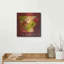 «Arkansas Map» par Design Turnpike-211273645