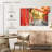 Sebbie Lijiang Street Lanterns-107993107
