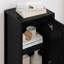 Sideboard Accent Chest-984231218