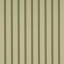 Briony Stripe Fabric-599779087