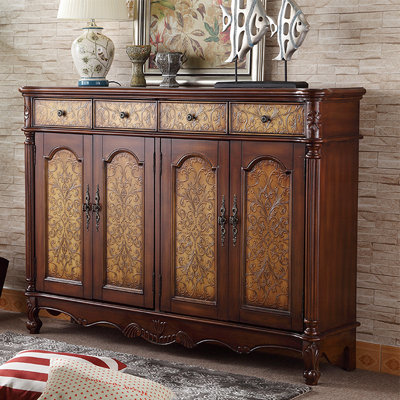 28 Pair Shoe Storage Cabinet