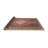 Oriental Indoor Rug-317027973
