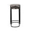 Chandon Nesting End Table