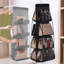 Stainless Steel Hanging Organiser