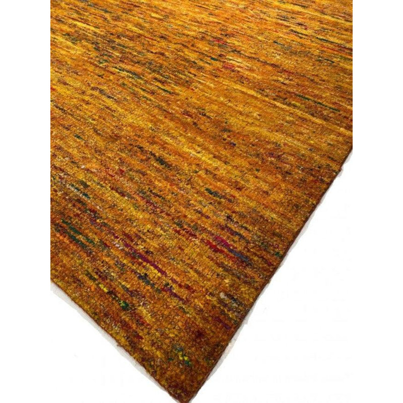 Wadie Oriental Area Rug