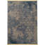 Tapis de la zone brune laine Covington-32503841