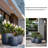 Keyondria Handmade Pot Planter-117114533