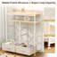 Chest of Drawers-462449309