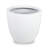 Handmade Pot Planter-1539862182-1539862176