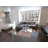 Malynn Oriental Area Rug-626042019-540162552