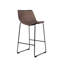Cobina Upholstered Counter & Bar Stool-1879447130-1960648783