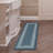 Indoor Rug-1233561626