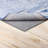 Classic Non-Slip Felt & Rubber Rug Pad-104426578-112950864