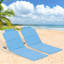 Chaise pliante Pepitone-129545885