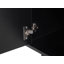 Zaiden 177 Cm Wide 3 Drawer Sideboard-53621058
