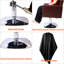 Fauteuil de coiffeur Professional Professional