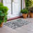Washable Indoor / Outdoor Rug-401026696