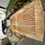 Customer photo 2 of 2