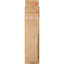 Persienne Thorton-31651719-106952016