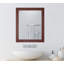 Miroir de salle de bain Uecker-1649535413-1649535408
