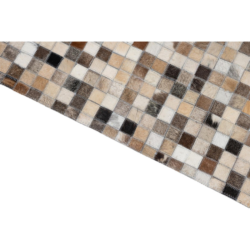Jack Multi Rug