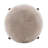 Mayfair Stackable Ottoman - Taupe Brown-1028776105