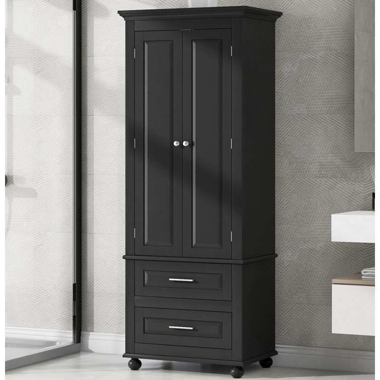 https://assets.wfcdn.com/im/70181994/resize-h755-w755%5Ecompr-r85/2970/297048643/Rhasaan+Freestanding+Linen+Cabinet.jpg