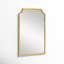 Miroir Uxbridge
