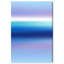 Moonlit Gradient Canvas Abstract Print by Oliver Gal, Black Frame, 10 x 15-68923759-200095237