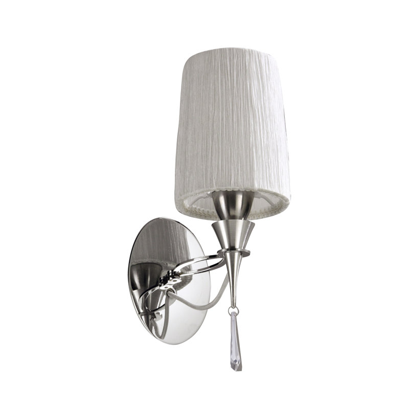 Vidal Wallchiere