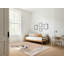 Tapis pour enfants East Urban Home-512697820