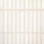 Schumacher x Backdrop Wabi-Sabi Wallpaper-81391862